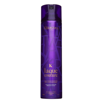 Kérastase Couture Styling Laque Couture Laca para el cabello Para la fijación media 300 ml