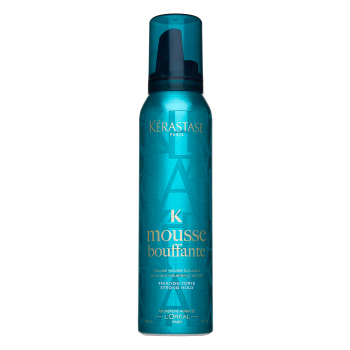 Kérastase Couture Styling Mousse Bouffante pianka dla silnego utrwalenia 150 ml