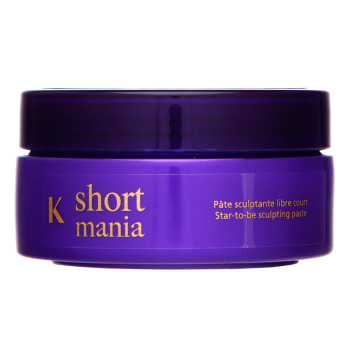 Kérastase Couture Styling Short Mania pasta do stylizacji 75 ml