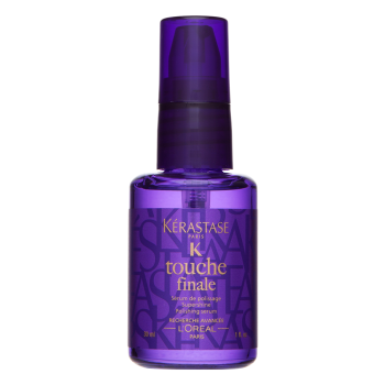Kérastase Couture Styling Touche Finale serum do włosów bez połysku 30 ml