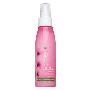 Matrix Biolage Colorlast Shine Shake sprej pro lesk vlasů 125 ml