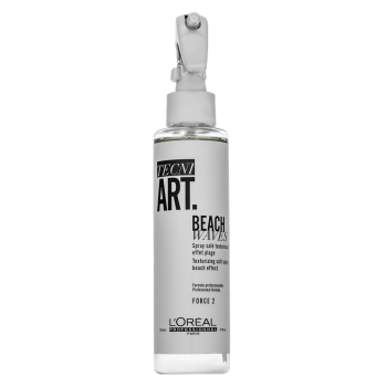 L´Oréal Professionnel Tecni.Art Wild Stylers Beach Waves salty spray for beach effect 150 ml
