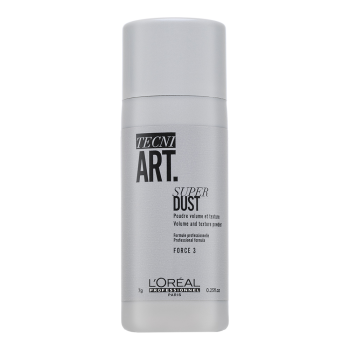 L´Oréal Professionnel Tecni.Art Volume Super Dust puder za volumen kose 7 ml