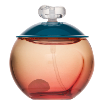 Cacharel Noa L´Eau Tropical Collection 2015 Eau de Toilette nőknek 50 ml