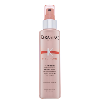 Kérastase Discipline Spray Fluidissime zaštitni sprej za neukrotivu kosu 150 ml