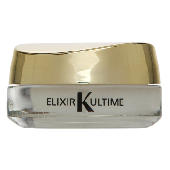 Kérastase Elixir Ultime Solid Serum siero per le doppie punte 18 ml