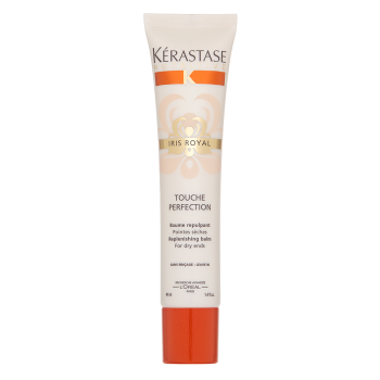 Kérastase Nutritive Touch Perfection Replenishing Balm balzám za suhu kosu 40 ml