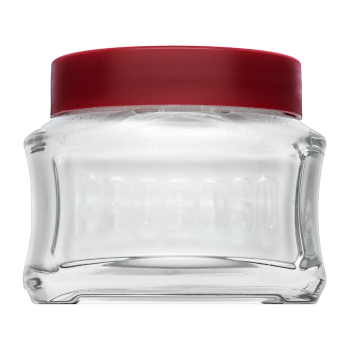Proraso borotválkozás előtti krém merev szakállra Coarse Beards Pre-Shave Cream 100 ml