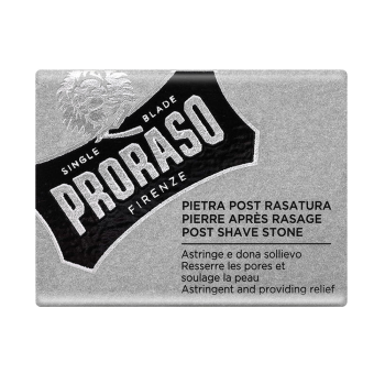 Proraso pietra minerale Post Shave Stone 100 g