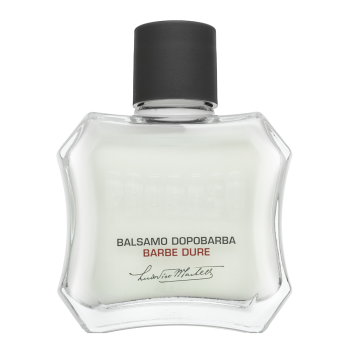Proraso Red umirujući balzam poslije brijanja After Shave Balm 100 ml