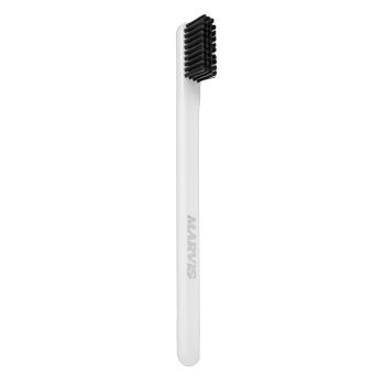 Marvis Zahnbürste Toothbrush Soft White