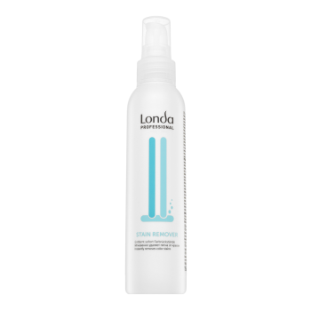 Londa Professional Stain Remover hajfesték eltávolító bőrről 150 ml