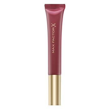 Max Factor Color Elixir Lip Cushion lucidalabbra 020 Splendor Chic 9 ml