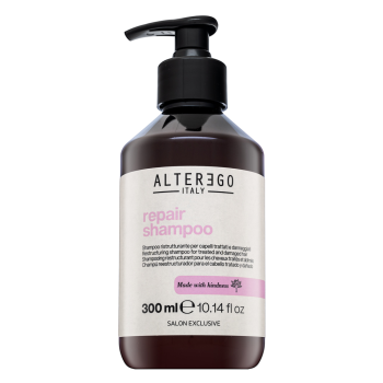 Alter Ego Repair Shampoo šampon s regenerirajućim učinkom 300 ml
