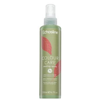 Echosline Colour Care Sealing Spray sprej za obojenu kosu 200 ml