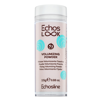 Echosline Echos Look Volumizing Powder Polvo Para el volumen del cabello 2,5 g