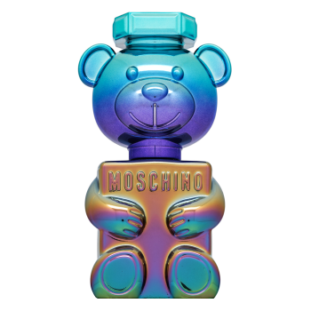 Moschino Toy 2 Pearl Eau de Parfum unisex 30 ml