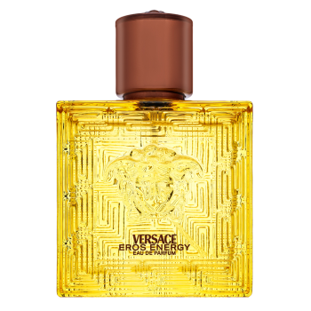 Versace Eros Energy parfemska voda za muškarce 50 ml