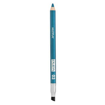 Pupa Multiplay Eye Pencil tužka na oči 03 Pearly Sky 1,2 g