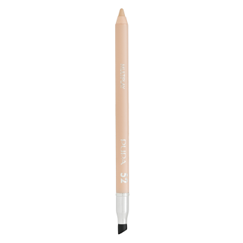 Pupa Multiplay Eye Pencil tužka na oči 52 Butter 1,2 g