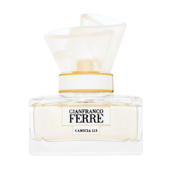 Gianfranco Ferré Camicia 113 Eau de Parfum nőknek 30 ml