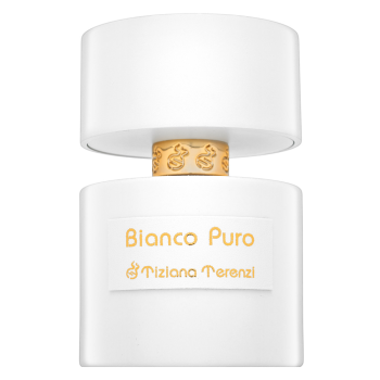 Tiziana Terenzi Bianco Puro Parfum unisex 100 ml