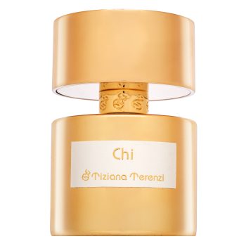 Tiziana Terenzi Chi czyste perfumy unisex 100 ml