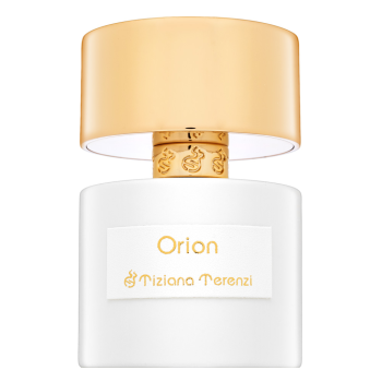 Tiziana Terenzi Orion čistý parfém unisex 100 ml