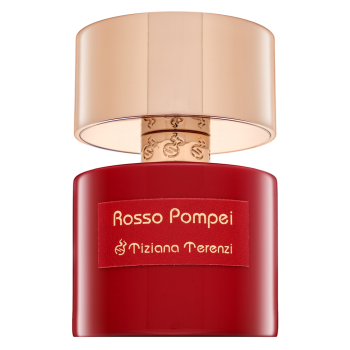Tiziana Terenzi Rosso Pompei čistý parfém pre ženy 100 ml
