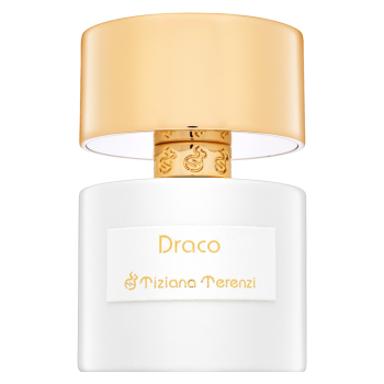 Tiziana Terenzi Draco čistý parfém unisex 100 ml