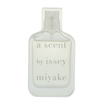 Issey Miyake A Scent by Issey Miyake Eau de Toilette para mujer 30 ml