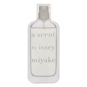 Issey Miyake A Scent by Issey Miyake Eau de Toilette para mujer 50 ml