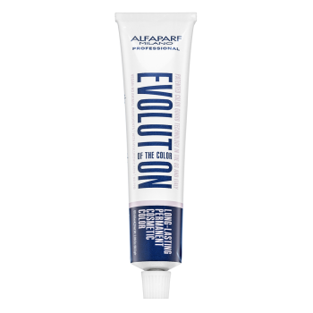 Alfaparf Milano Evolution Of The Color profesionalna trajna boja za kosu 4NB 60 ml