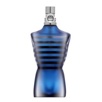 Jean P. Gaultier Ultra Male Intense Eau de Toilette para hombre 75 ml