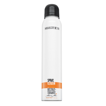Selective Professional Artistic Flair Keratin Spray spray pentru styling cu keratină 150 ml