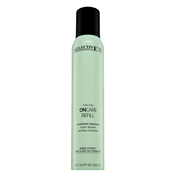 Selective Professional OnCare Refill Instant Densifier styling pjena za volumen kose 200 ml