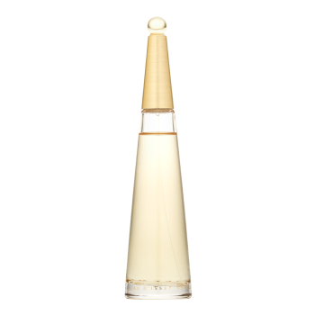 Issey Miyake L'Eau d'Issey Absolue parfémovaná voda pro ženy 90 ml