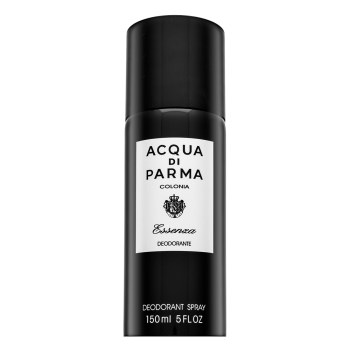 Acqua di Parma Colonia Essenza deospray dla mężczyzn 150 ml