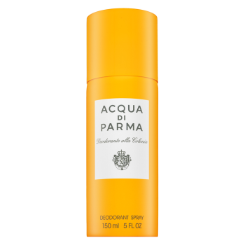 Acqua di Parma Colonia deospray unisex 150 ml