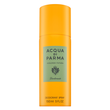 Acqua di Parma Colonia Futura deospray unisex 150 ml