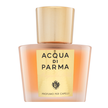 Acqua di Parma Magnolia Nobile zapach do włosów dla kobiet 50 ml