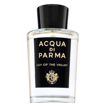 Acqua di Parma Lily of the Valley parfémovaná voda unisex 180 ml