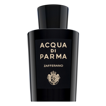 Acqua di Parma Zafferano woda perfumowana unisex 180 ml