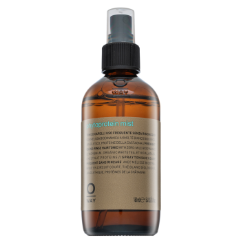 OWAY Phytoprotein Mist Haartonikum für die Revitalisierung des Haares 160 ml