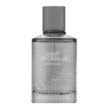 David Beckham Beyond toaletná voda pre mužov 90 ml