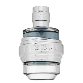 Enrique Iglesias Deeply Yours Man Eau de Toilette voor mannen 60 ml