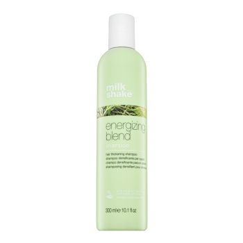 Milk_Shake Energizing Blend Shampoo erősítő sampon ritkuló hajra 300 ml