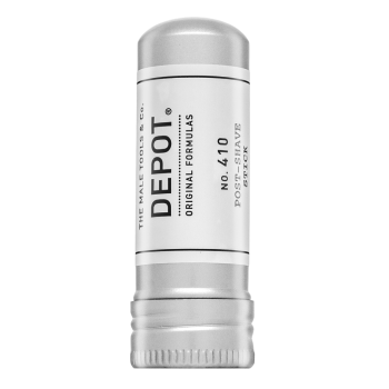 Depot tyčinka po holení No. 410 Post-Shave Stick 5 g