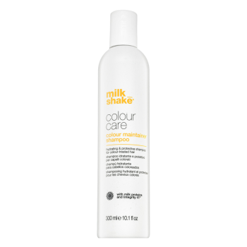 Milk_Shake Color Care Color Maintainer Shampoo Champú protector Para cabellos teñidos 300 ml