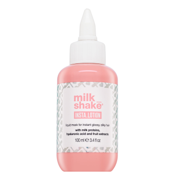 Milk_Shake Insta. Lotion maska s hidratantnim učinkom 100 ml